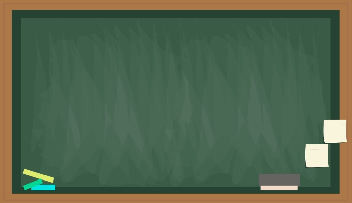 跨境电商独立站运营与SEO推广服务